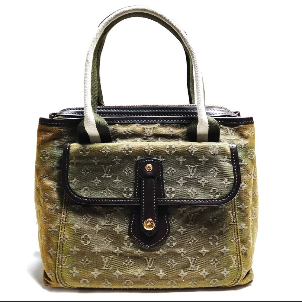 Louis Vuitton sac Mary Kate bag